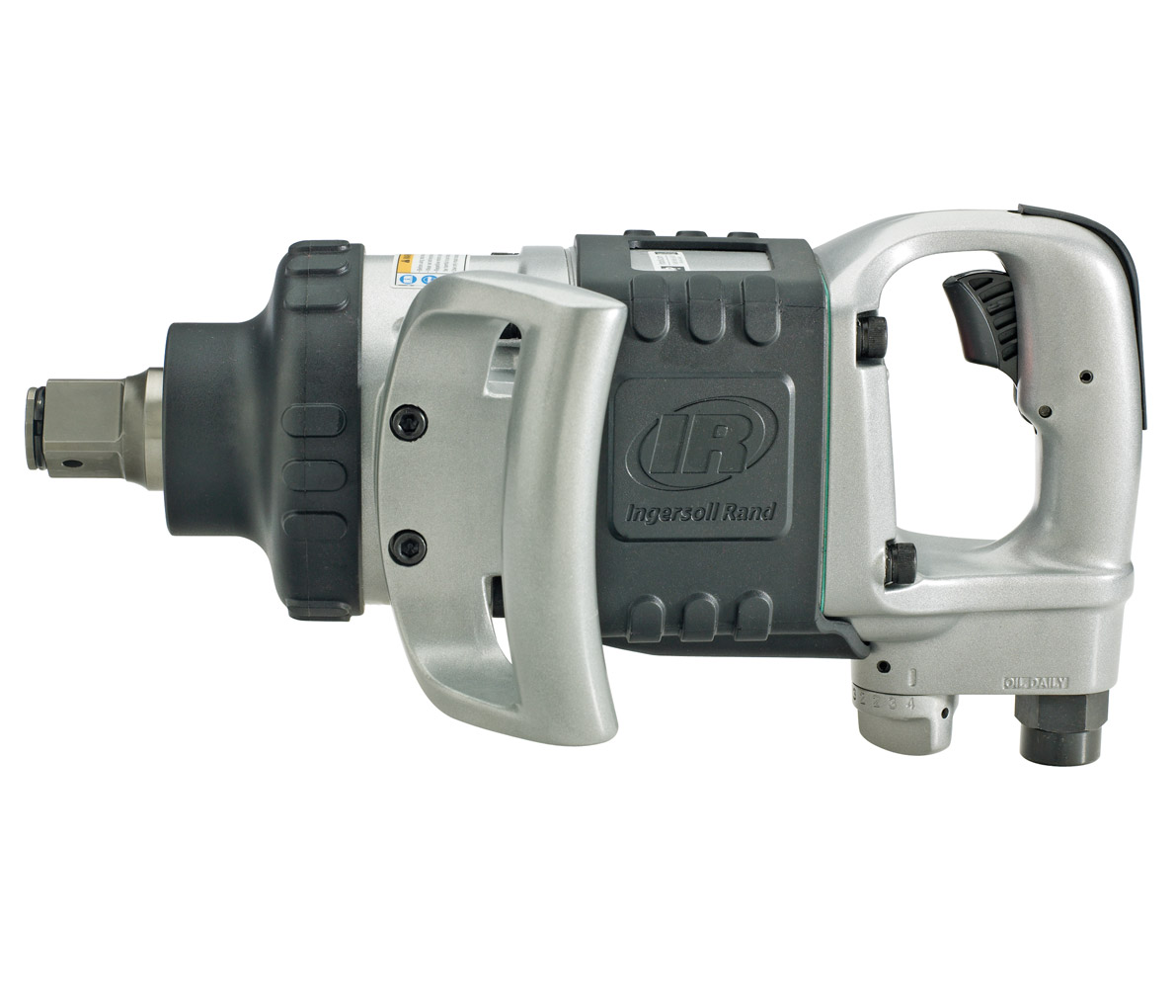 Air tool repairs King's Lynn